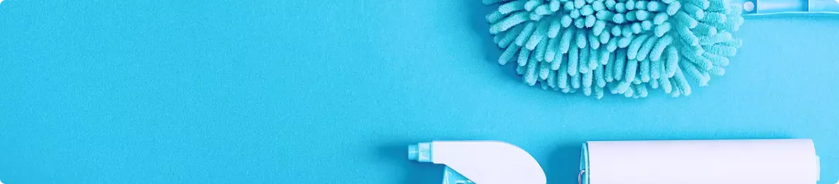 Клининговые услуги – работа профессионалов